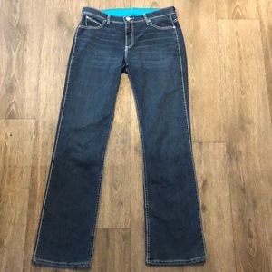 wrangler q baby cool vantage